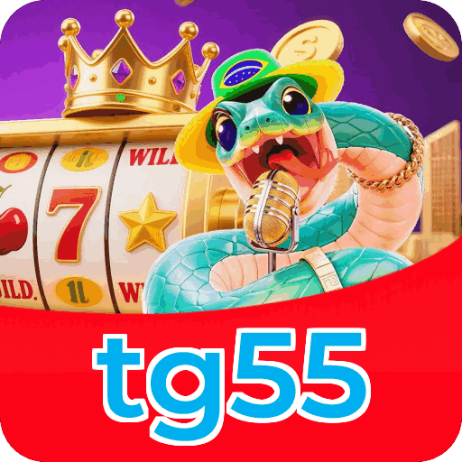 Termos e condições