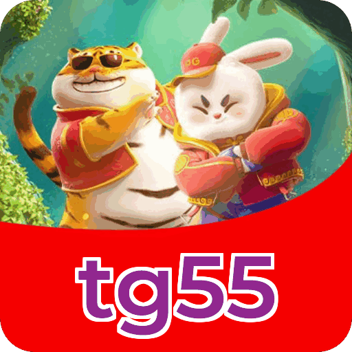 Cashback Semanal tg55