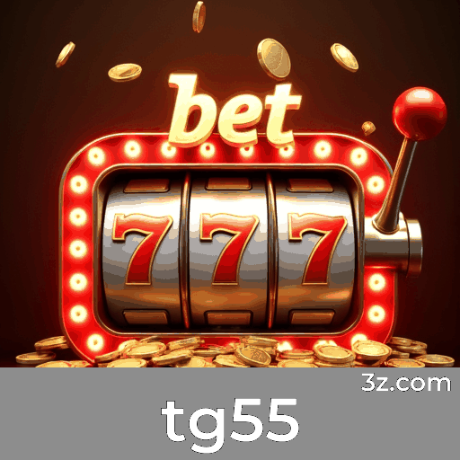 Explore o Crash no tg55: Comunidade e Estratégias Vencedoras