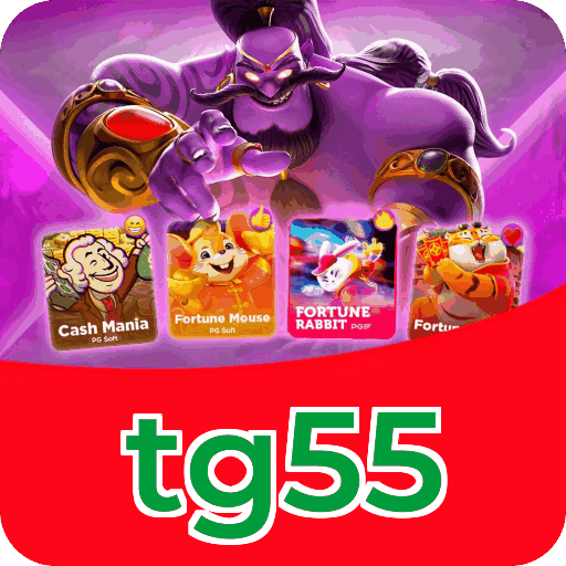 Permitir fontes desconhecidas no Android