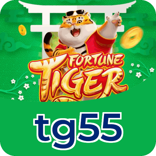 Fortune Tiger Slot Game