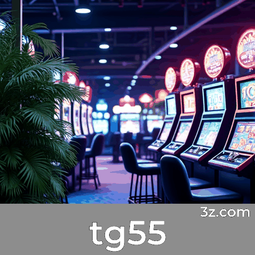 Mergulhe no Realismo Psicológico do Cassino tg55