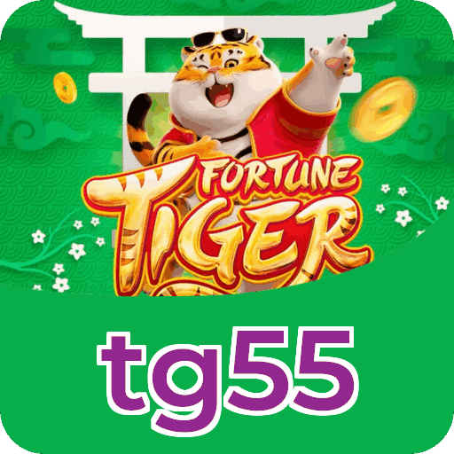 Fortune OX - 1.024 Ways