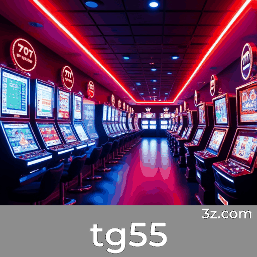 Estratégias Analíticas para Apostas Esportivas de Sucesso na tg55