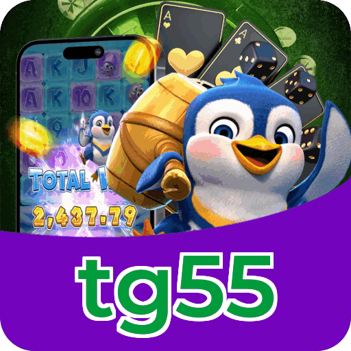 Maria Santos acumulou R$ 850K no Blackjack