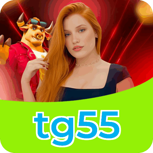 Promoções e bônus exclusivos da tg55