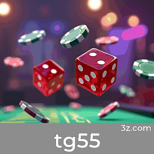 Mergulhe no Realismo Psicológico do Cassino tg55