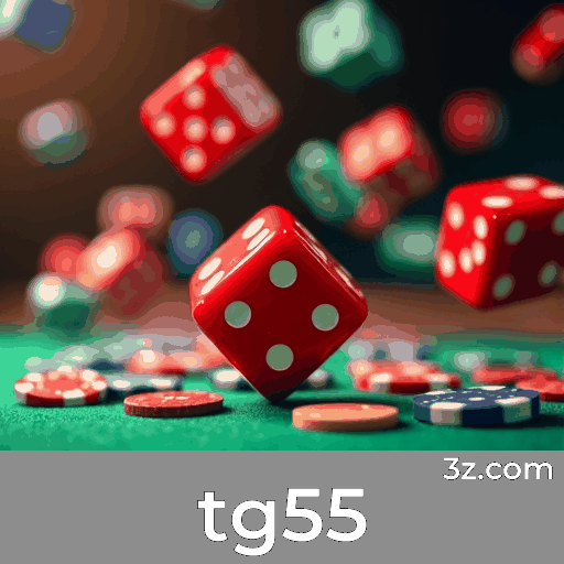 Aventura e Ganhos: Experimente o Cassino do tg55