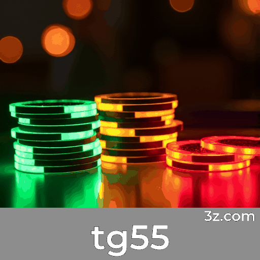 Aventura e Ganhos: Experimente o Cassino do tg55