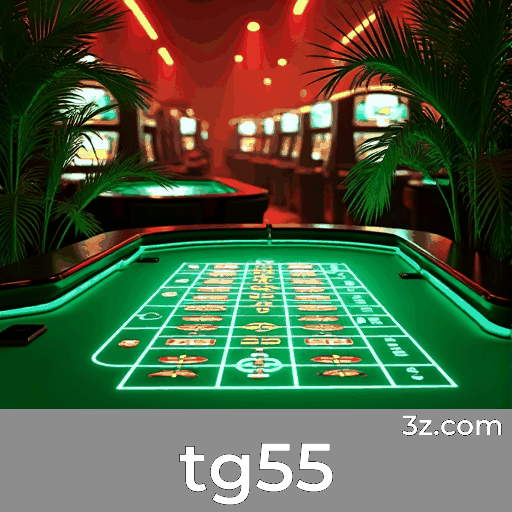 Estratégias Analíticas para Apostas Esportivas de Sucesso na tg55