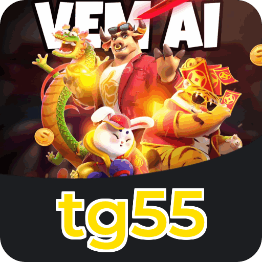 Acessar jogos e bônus no APK