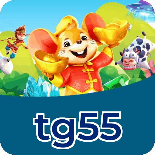 Apostas esportivas ao vivo na tg55