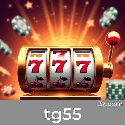 Estratégias Analíticas para Apostas Esportivas de Sucesso na tg55