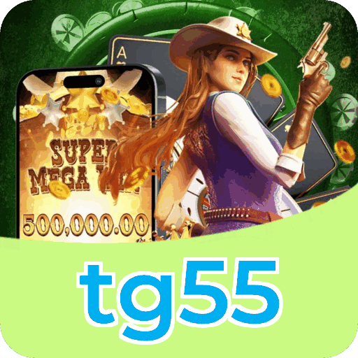 Promoções exclusivas no Facebook