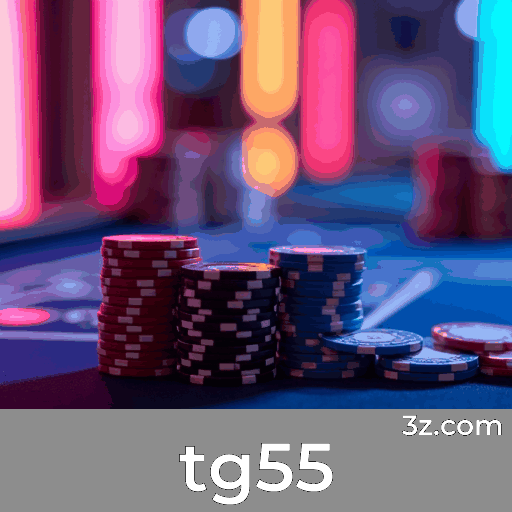 Aproveite as Promoções Valiosas do tg55 Agora Mesmo!