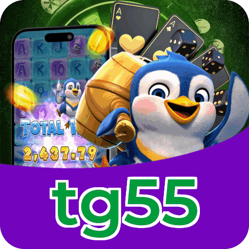 Instalar APK tg55