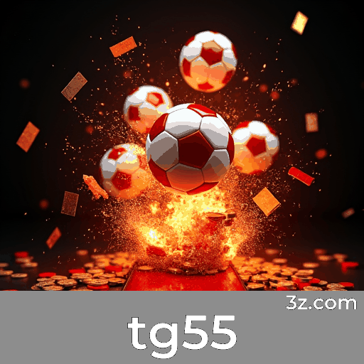 Mergulhe no Realismo Psicológico do Cassino tg55