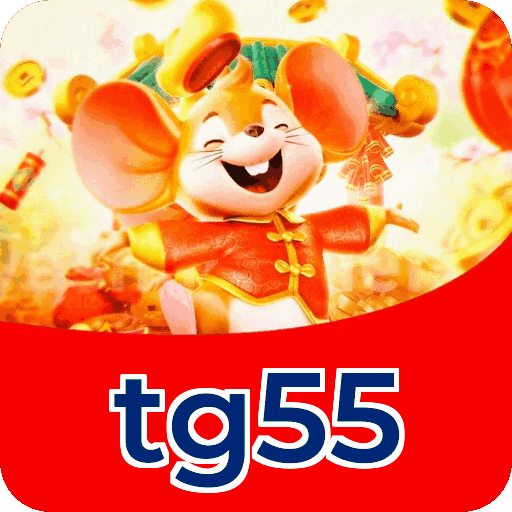 Fortune Rabbit - RTP 96.77%