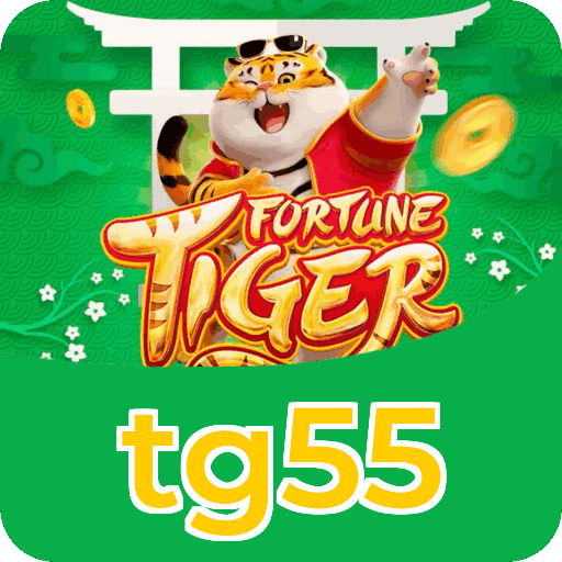 Pagamentos e segurança no app