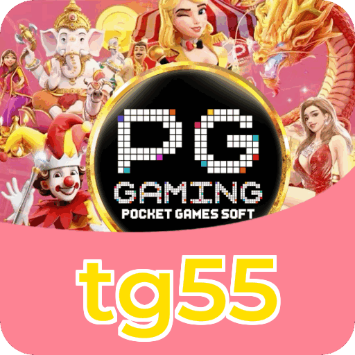 Lottery Clássica na tg55