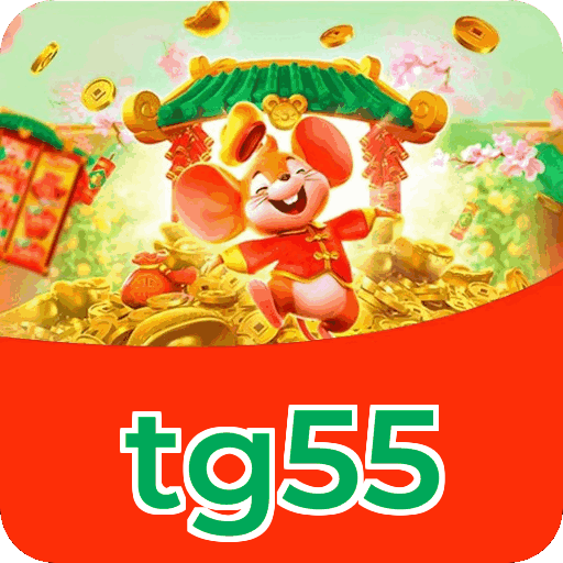 Equipe de suporte ao cliente da tg55