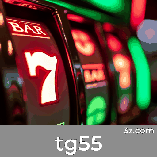 Apostas instantâneas com o app TG55