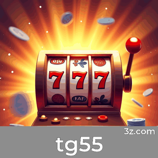 Arquitetura Tecnológica de Ponta que Garante Estabilidade na tg55