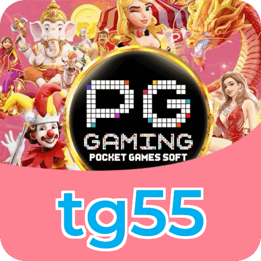Download iOS tg55