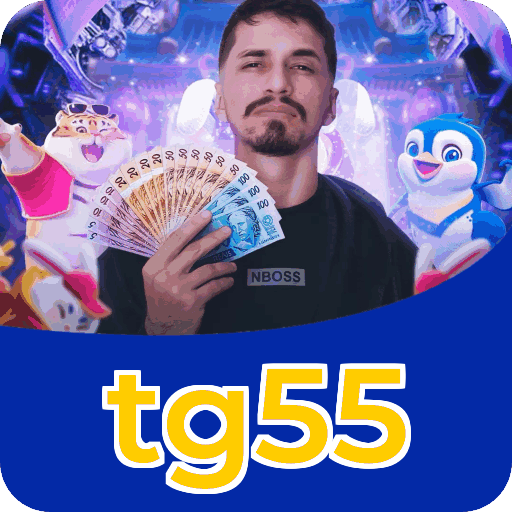 Fortune Rabbit - Slot Fortune series