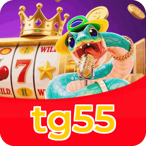 Mahjong Ways Slot - PG Soft