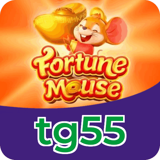 Métodos de pagamento aceitos na tg55