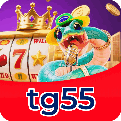 Fortune Tiger - Slot com RTP 96.81%