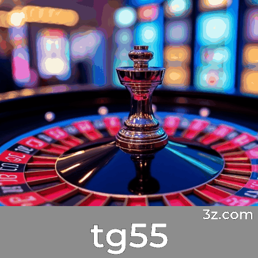 Aproveite as Promoções Valiosas do tg55 Agora Mesmo!