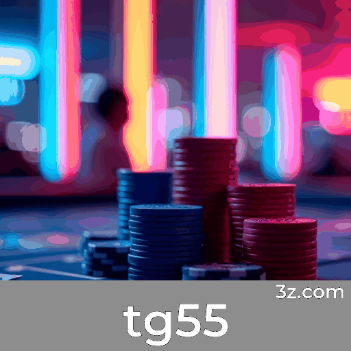 Explore o Crash no tg55: Comunidade e Estratégias Vencedoras