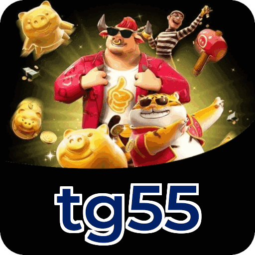 Jogos mobile otimizados