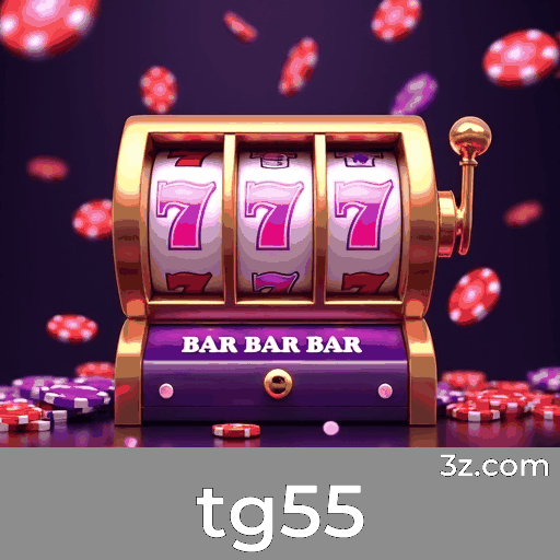 Explore o Crash no tg55: Comunidade e Estratégias Vencedoras