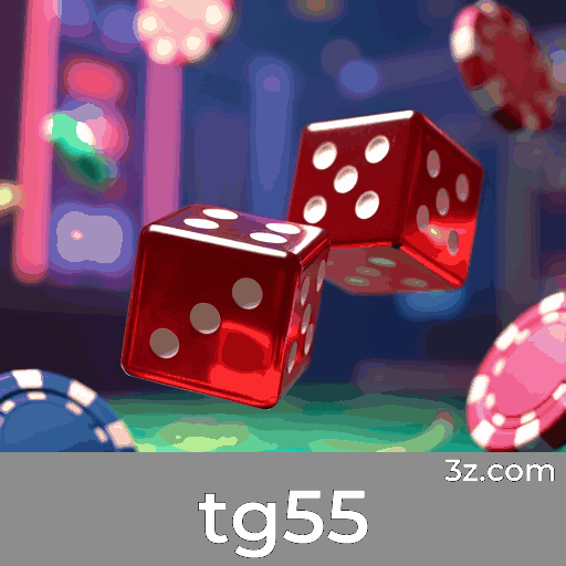 Estratégias Analíticas para Apostas Esportivas de Sucesso na tg55